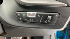 BMW 2 Series 220d M Sport 4dr Step Auto Diesel Saloon